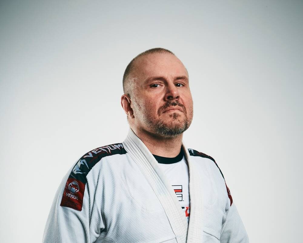 PROFESSOR MARCO PERAZZO