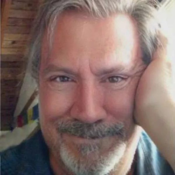 JAMES ANTHONY WALKER MARCO PERAZZO