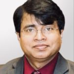 DR. RAFIQ KHAN