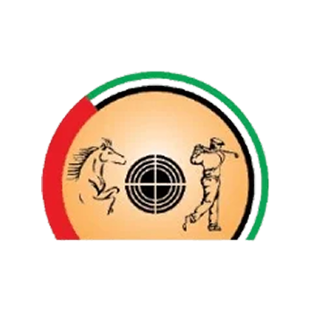 Frame 1000006378 (1)