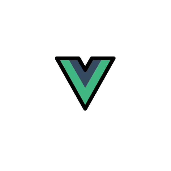 Frame 1000006386 (1)