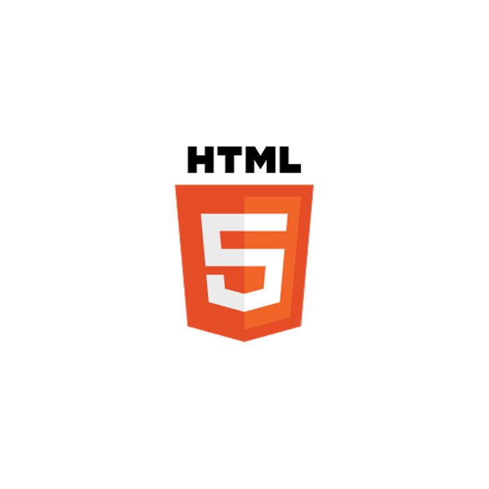 Frame 1000006393 (1)